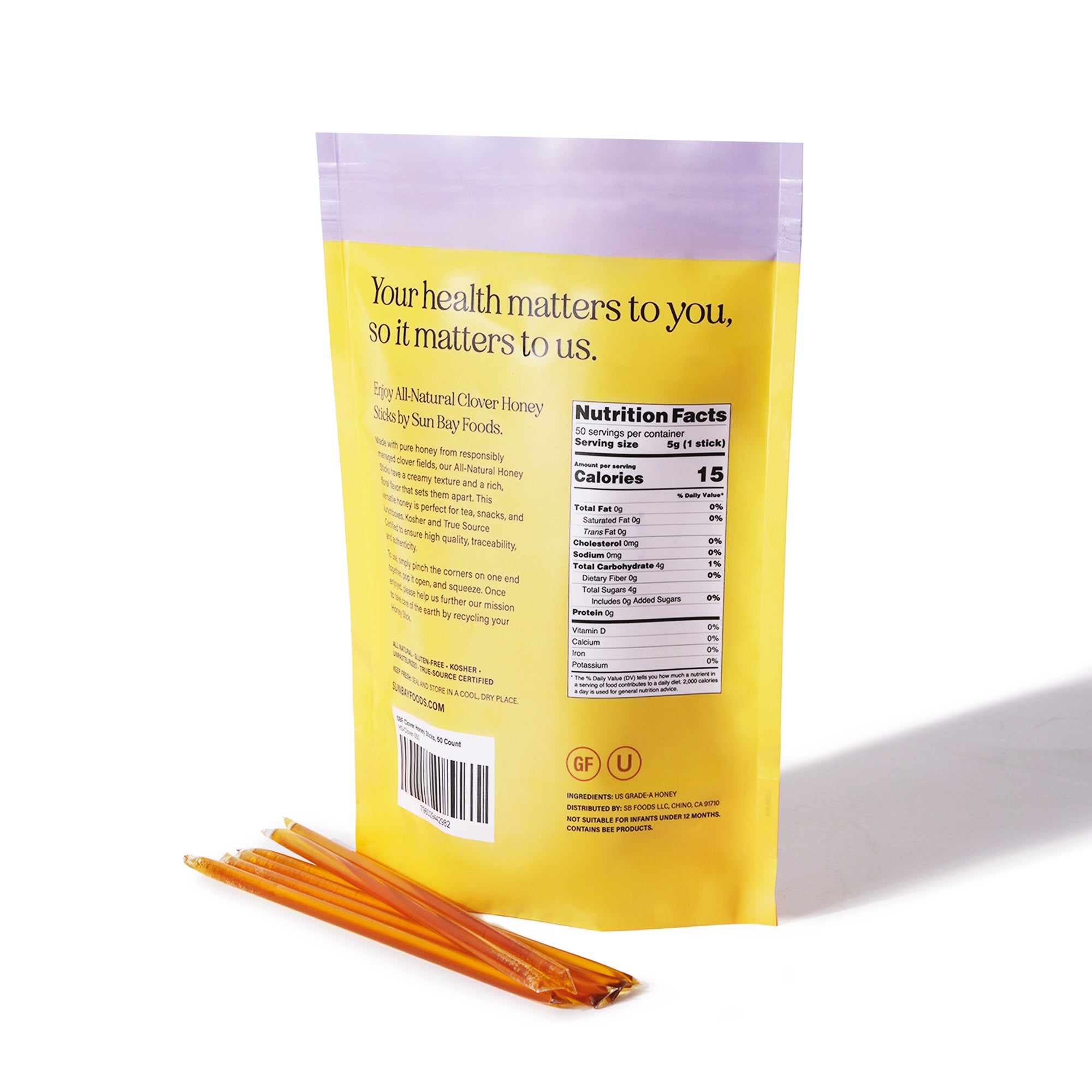 All_Natural_50PK_Back_1x1_Ratio.jpg
