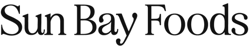 Sun Bay Foods logo