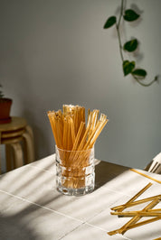 All-Natural Honey Sticks