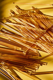 All-Natural Honey Sticks