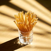 Organic Clover Honey Sticks