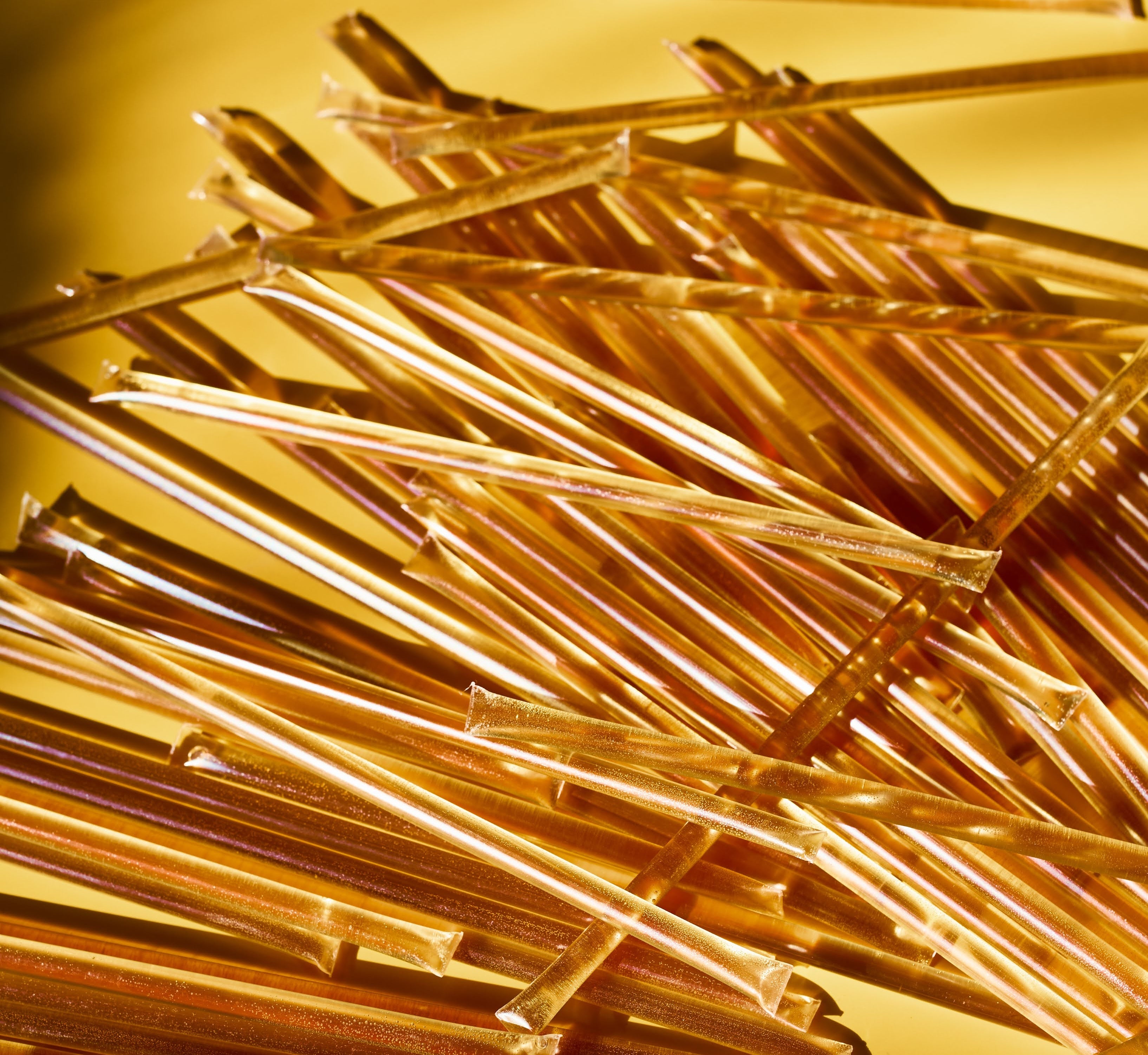 SBHoneyStix_19_fa4b6667-78fc-4f49-b0a2-9fa2f645d348.jpg