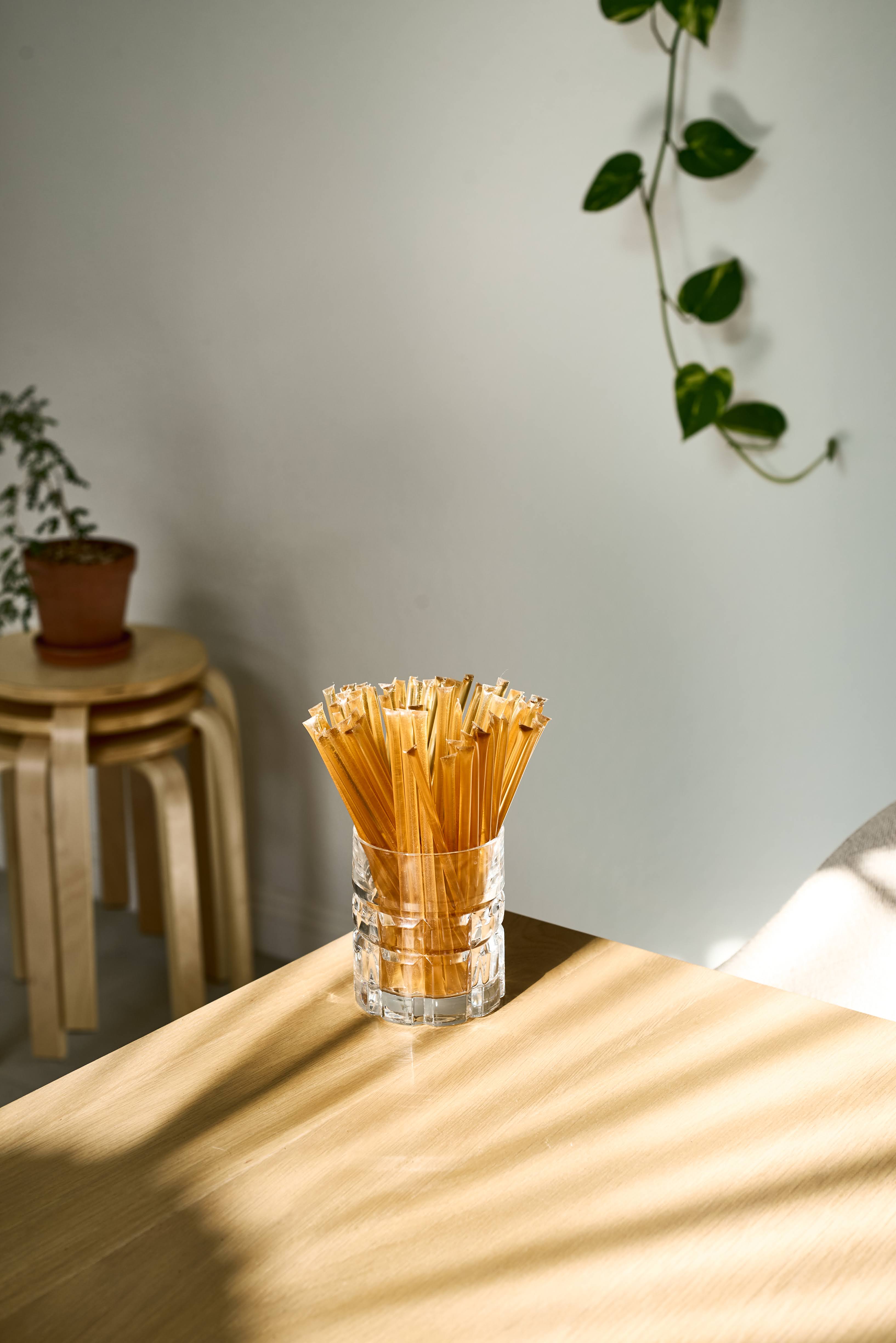 Sweeten Your Day: 5 Creative Ways to Use Honey Sticks