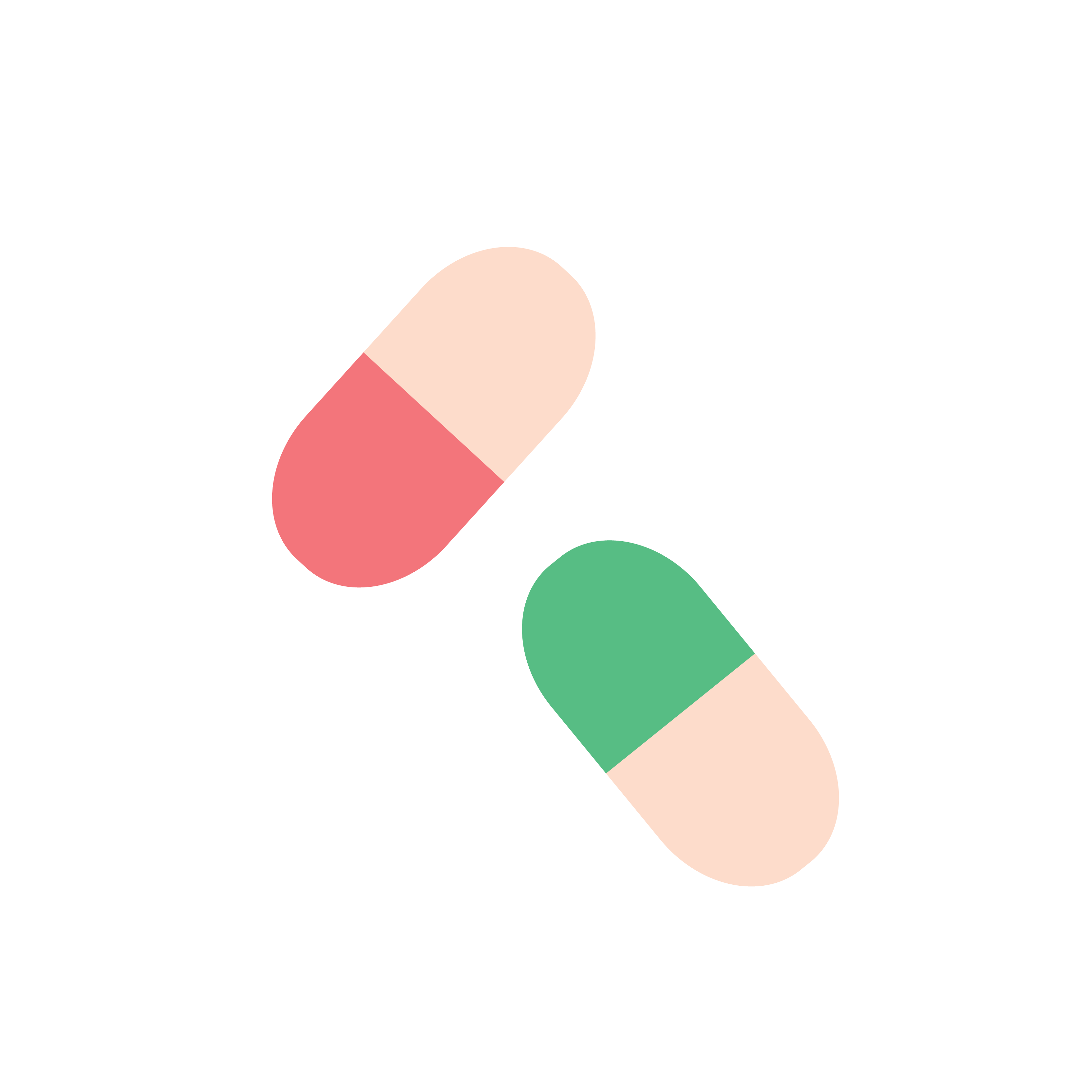 Capsules & Tablets