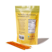 Organic Clover Honey Sticks