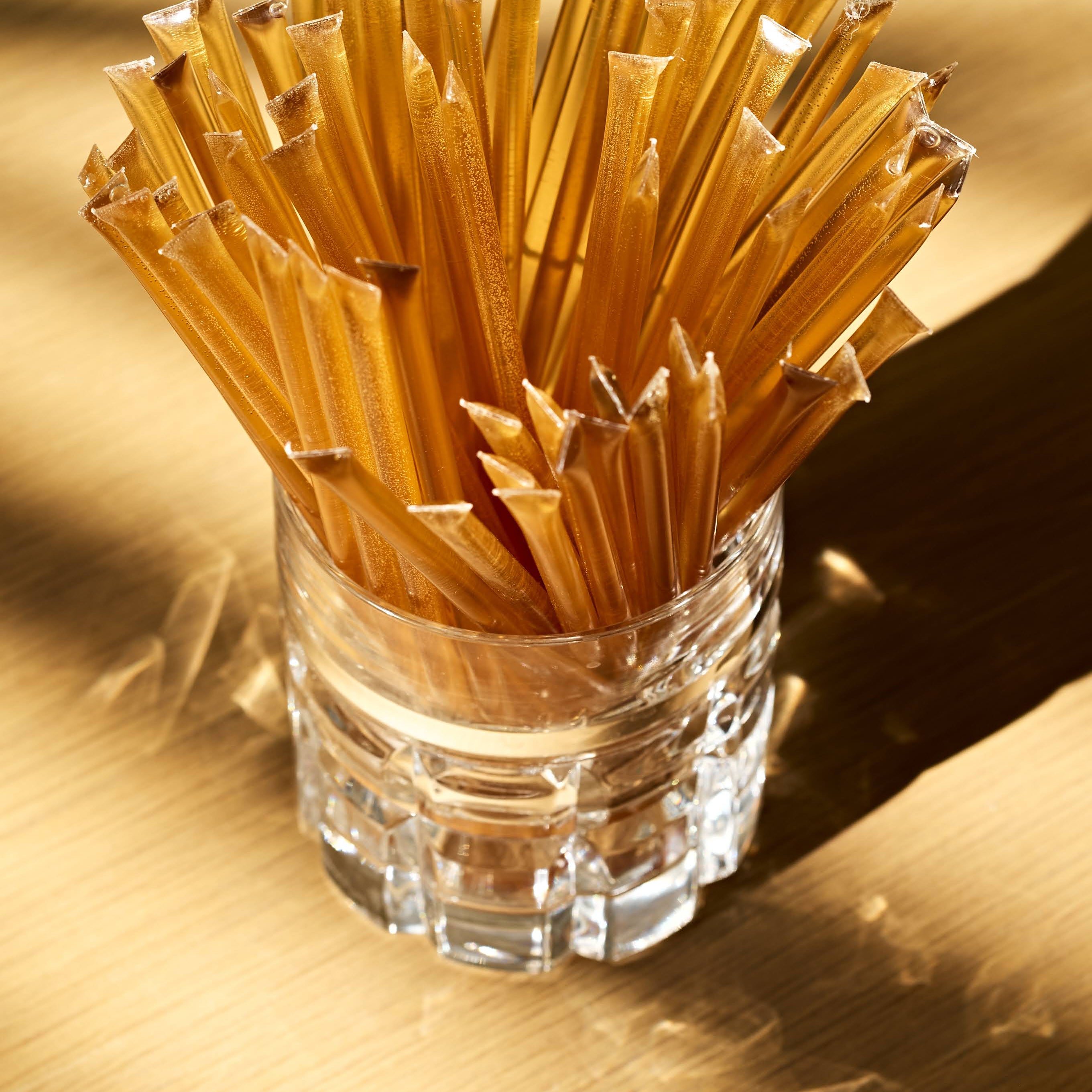 SBHoneyStix13.jpg