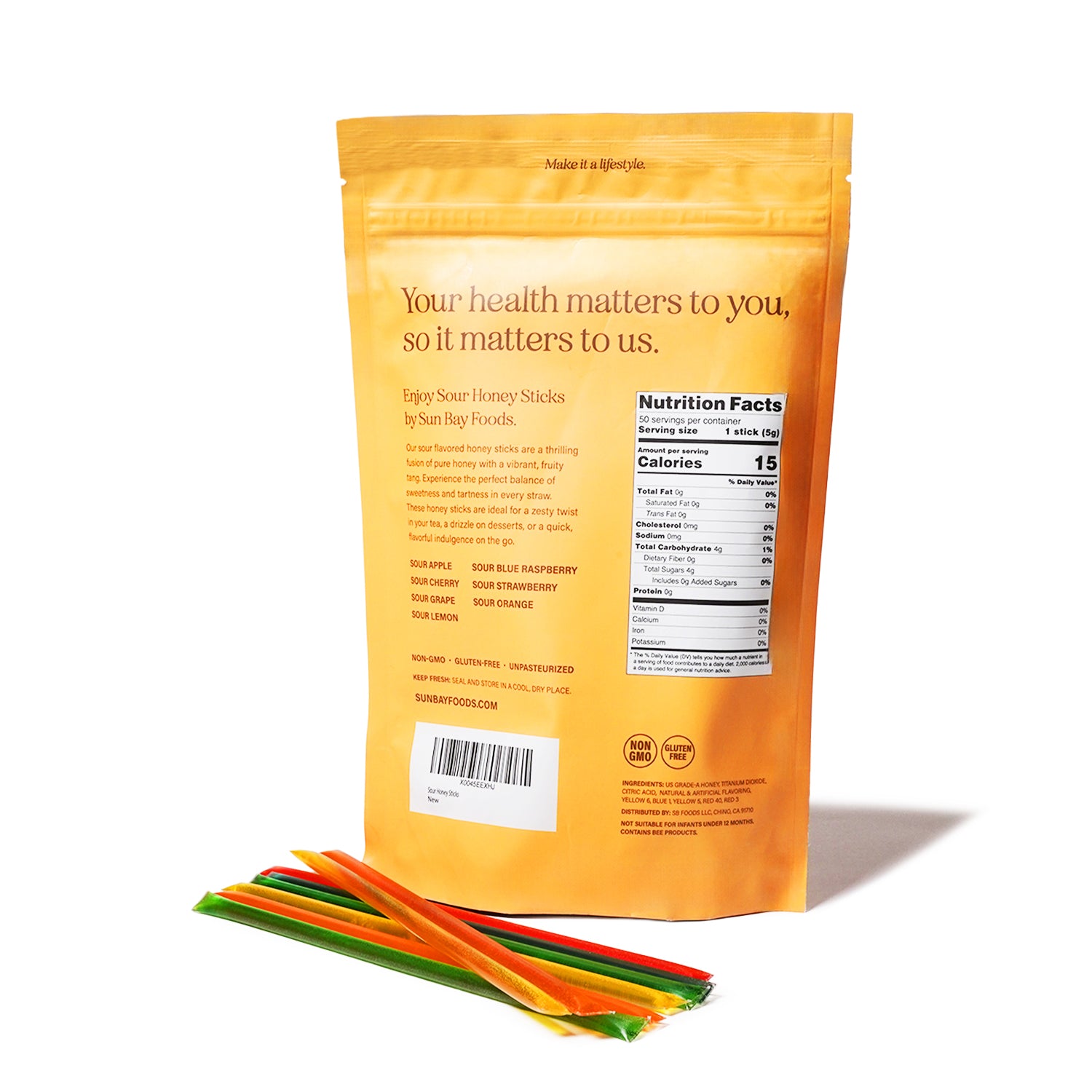Sour_Honey_Stick_50_PK_Back_1500x1500_5ab1e2d6-7fd8-404f-8272-d8ce839b88f9.jpg