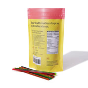 Sour Honey Sticks Variety Pack